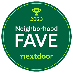 Nextdoor Neighbor Fac 2021