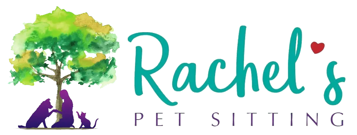Rachel’s Pet Sitting LLC